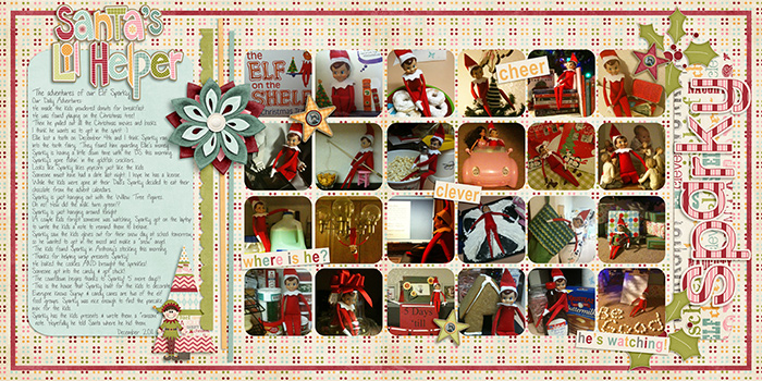 SparkytheElf-2011-web