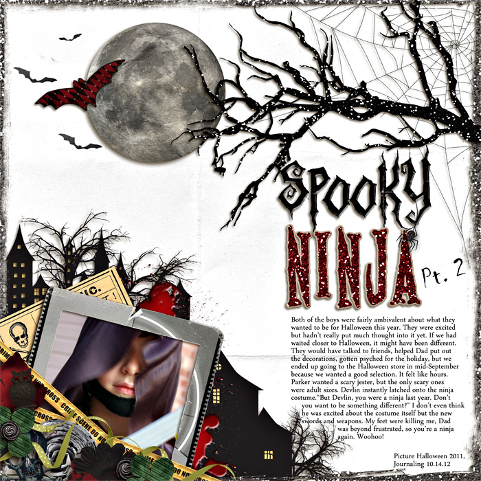 Spooky-Ninja-Pt-2