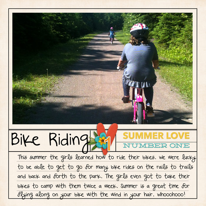 SummerLoveMini-1_BikeRiding