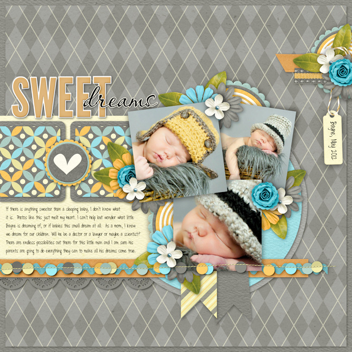 Sweet_Dreams2