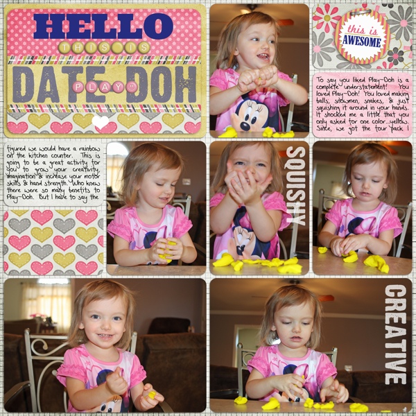 THIS_IS_PLAY_DOH_LEFT