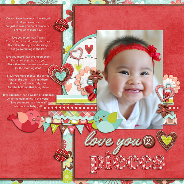 TR_LoveYou2Pieces_leah