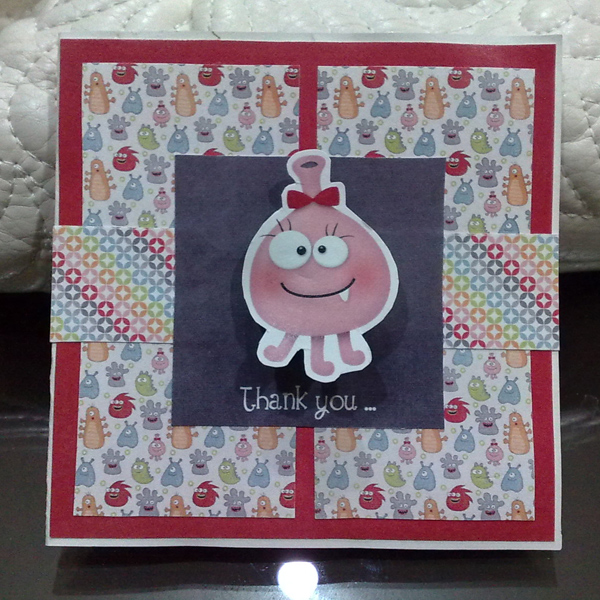 Thank-You-Card2