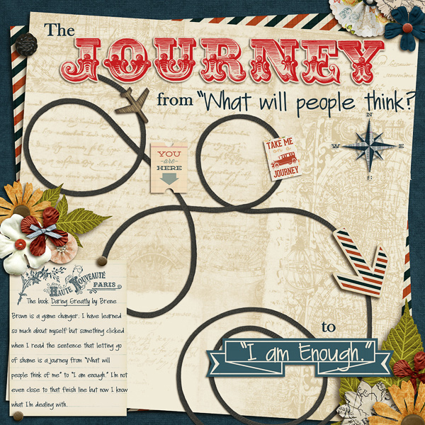 The-Journey1