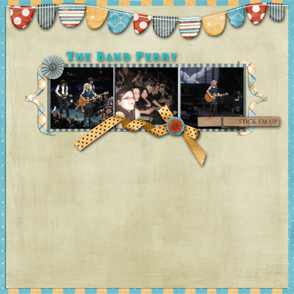 The_Band_Perry