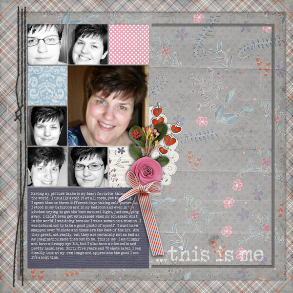 This_is_me4