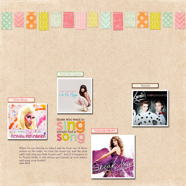 Those-who-sing---June-2012