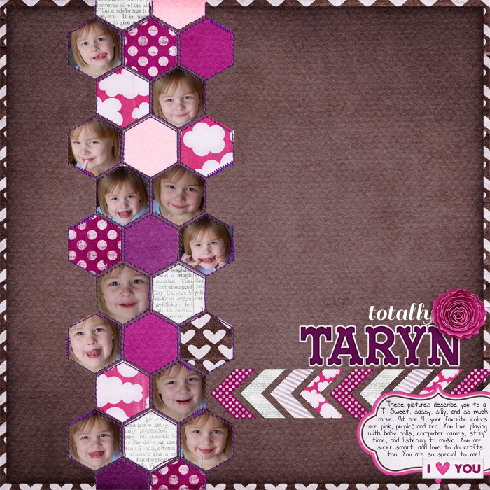 TotallyTaryn