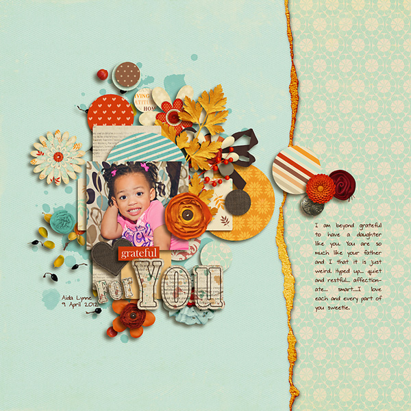 Tronesia-April2012SSDP-No13-250
