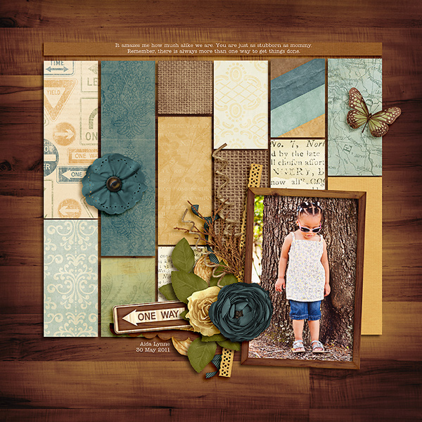 Tronesia-May2012SSDP-No13-2501