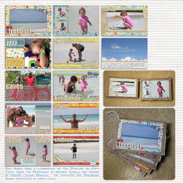 Untitled-160