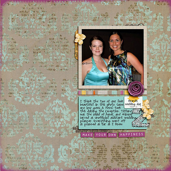 Wedding-sm