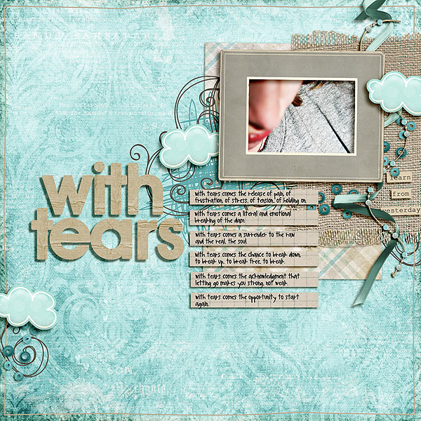 With-Tears-sm