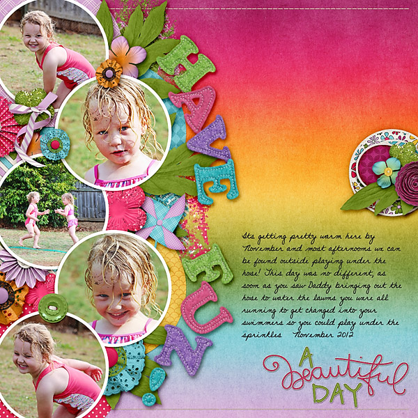 abeautifulday-copy1