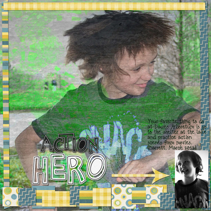 action_hero