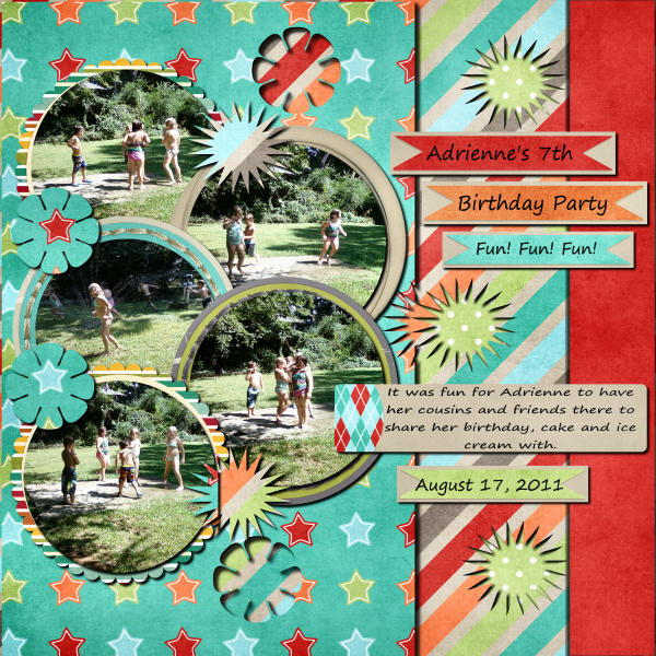 adrienne_s7thbirthdayparty