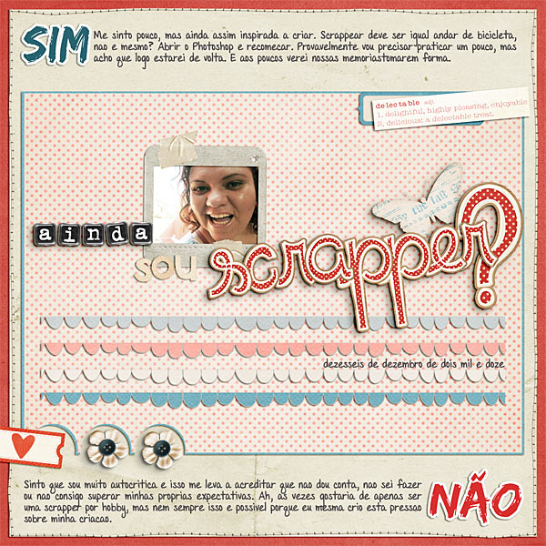 ainda-sou-scrapper_WEB