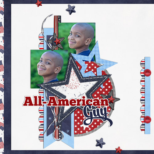 allamerican_web