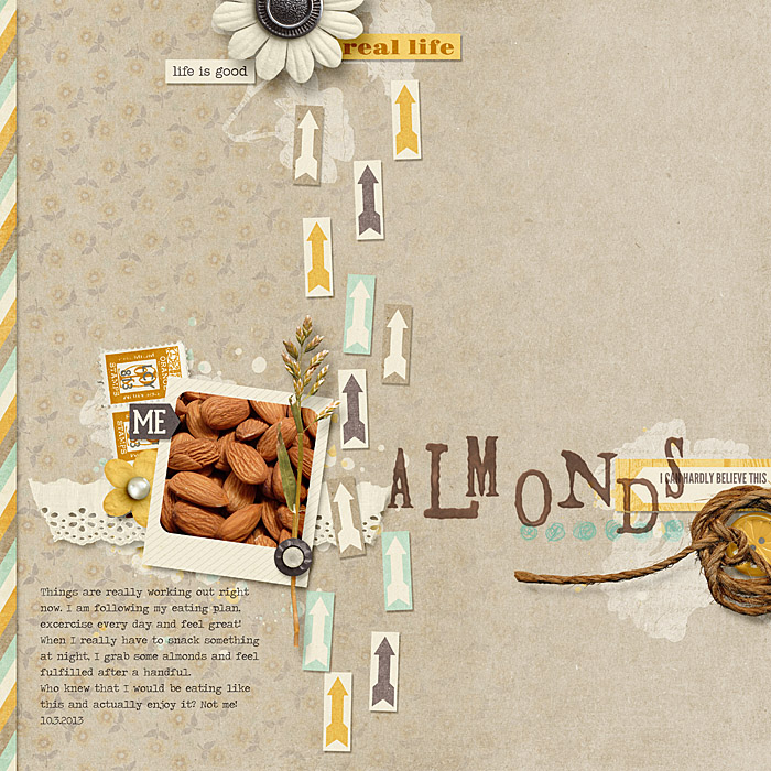 almonds_Kopie_web