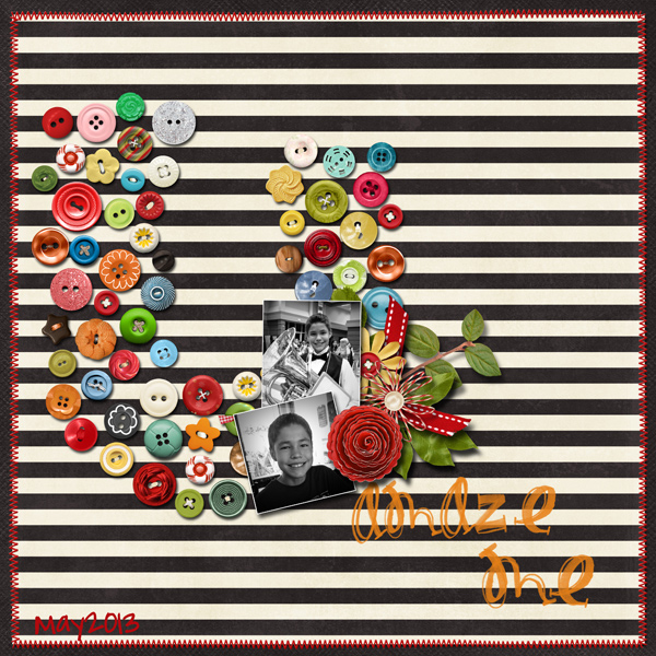 amazemepin6