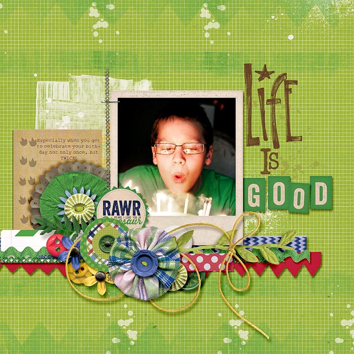angiemillerrawrlikeadinosaurlayout001