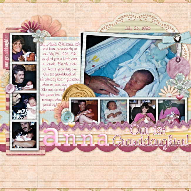 annaour1stgranddaughter