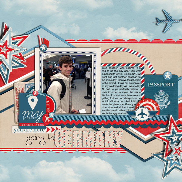 anthony-going-to-germany-fo