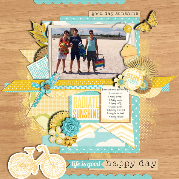 apn-beach-for-web