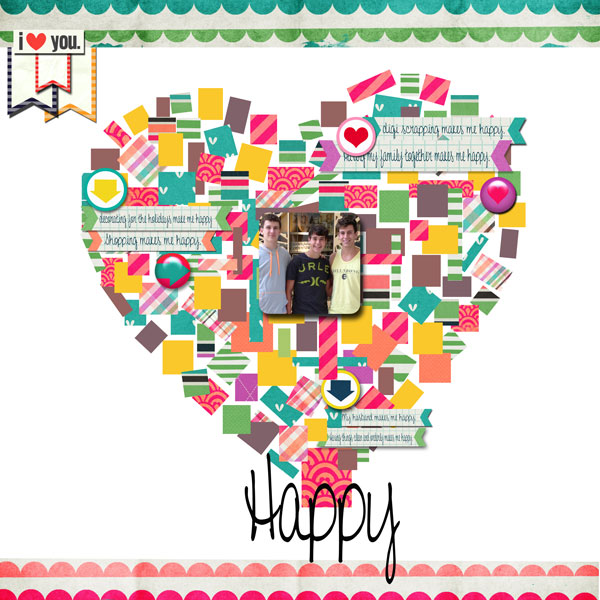 apn-happy-for-web