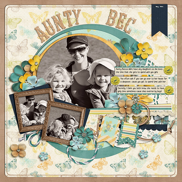 auntybeccalove-copy