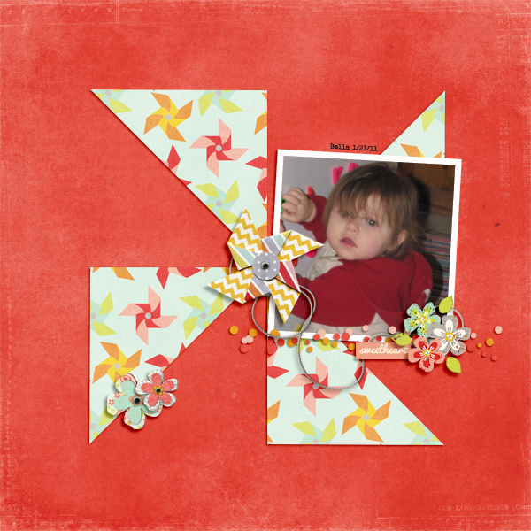 bella-sweetheart