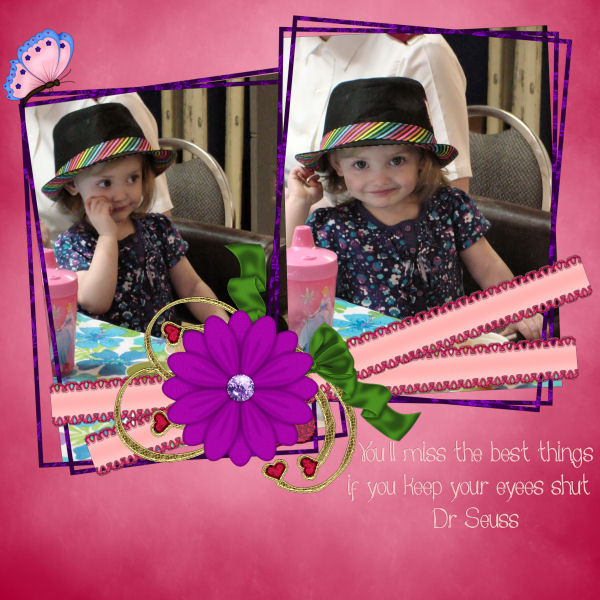 best_things_tmb