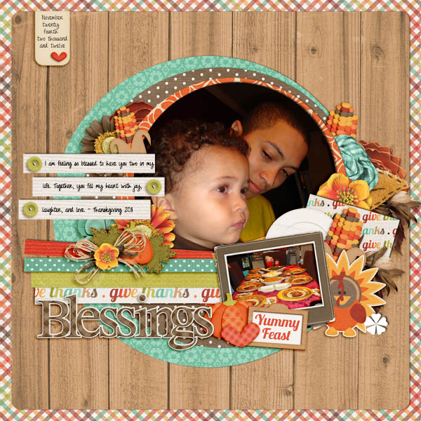 blessings6