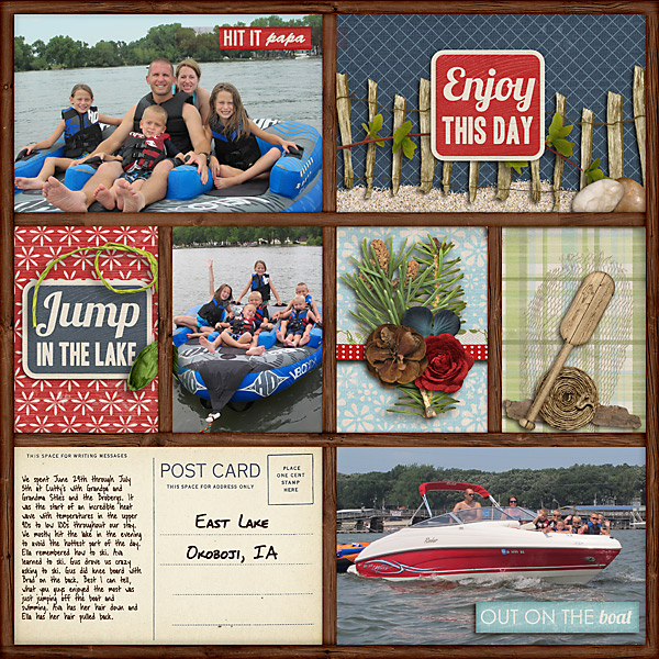 boating-2012-