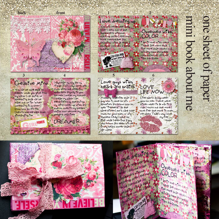 book_presentation_Kopie