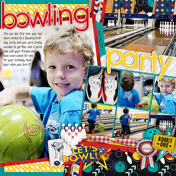 bowlingparty-copy