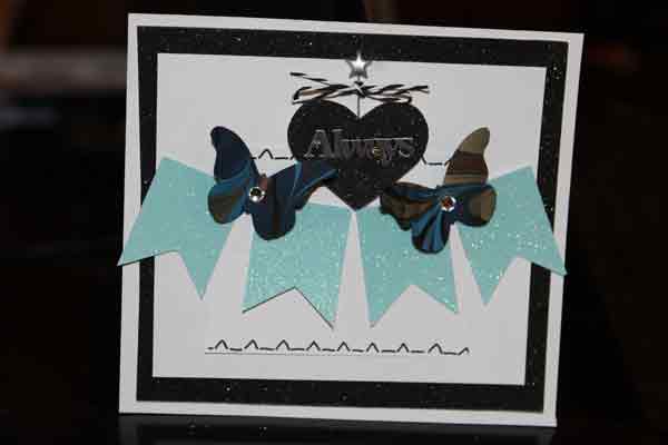 butterfly-for-web