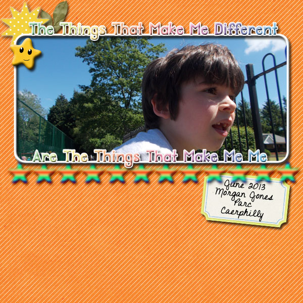challenge_11_ssd_june13_quote_2_disney