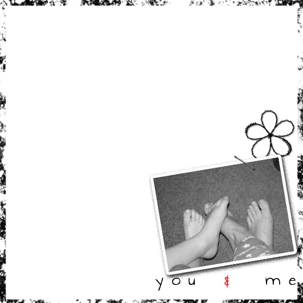 challenge_23_white