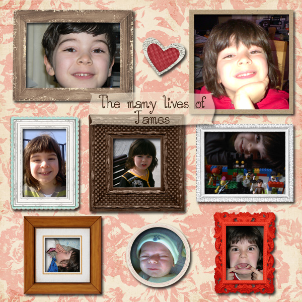 challenge_24_avril13_gallery_wall