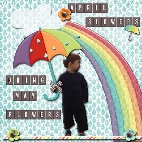 challenge_28_April_Showers_bring_May_flowers_apr13