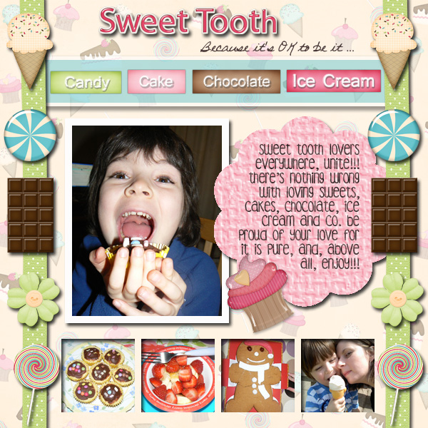 challenge_30_83_oranges_web_designs_Stephanie_Beth_Photography_avr13