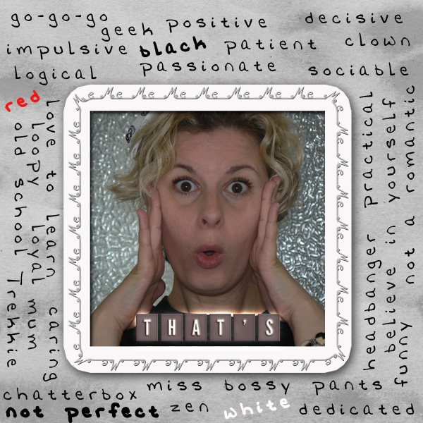 challenge_4_may_13_self_portrait