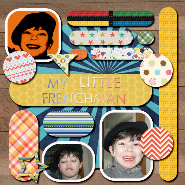 challenge_5_avril13_loads_of_patterned_pps