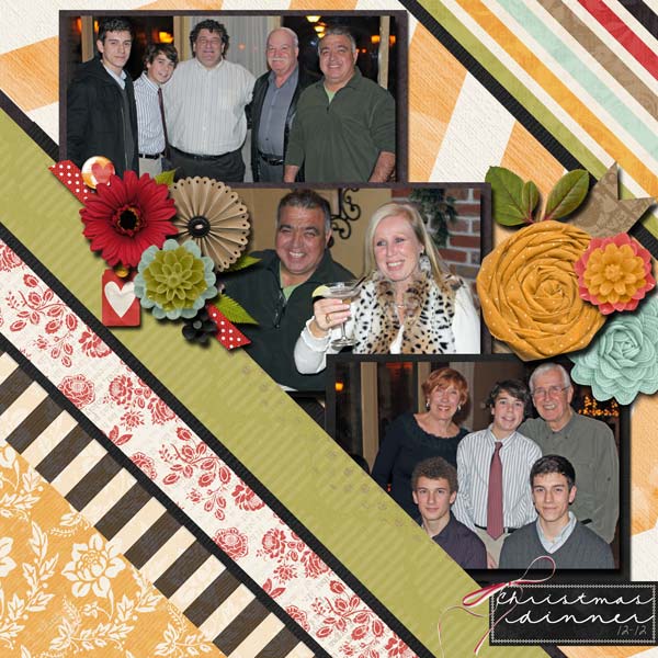 christams-dinner2-for-web