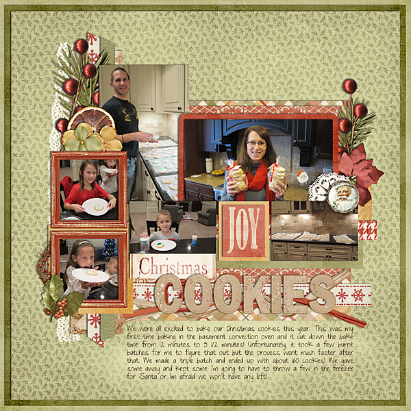 christmas-cookies-2012-cschneider-templates65-page2x-copy