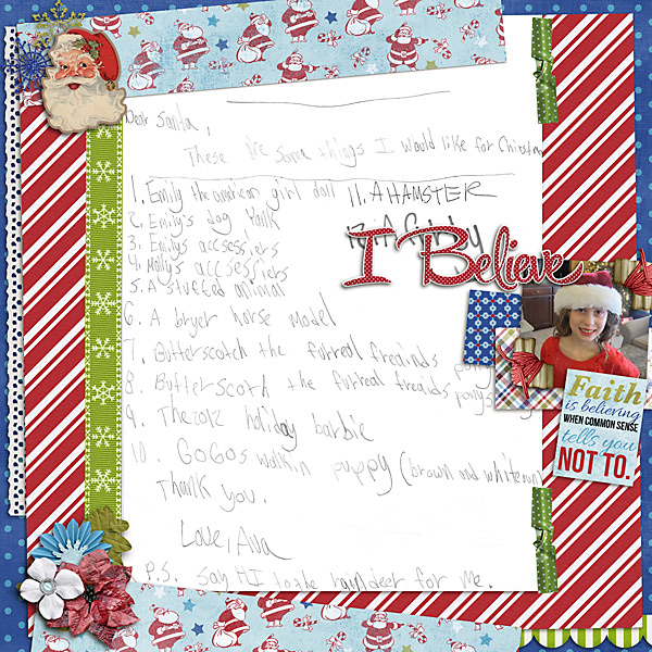 christmas-list-2012-ava-jbarrette_scraplikeme_template2x-copy