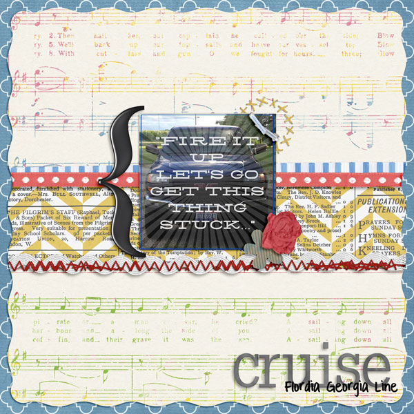 cruise2