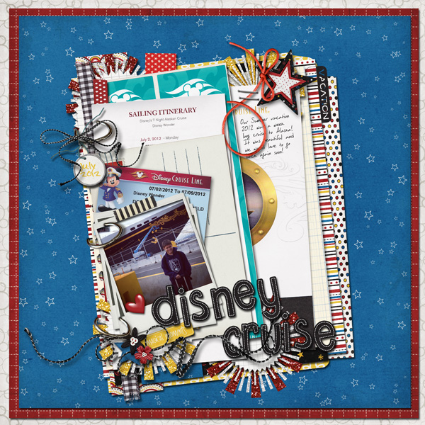 cruisebinderweb