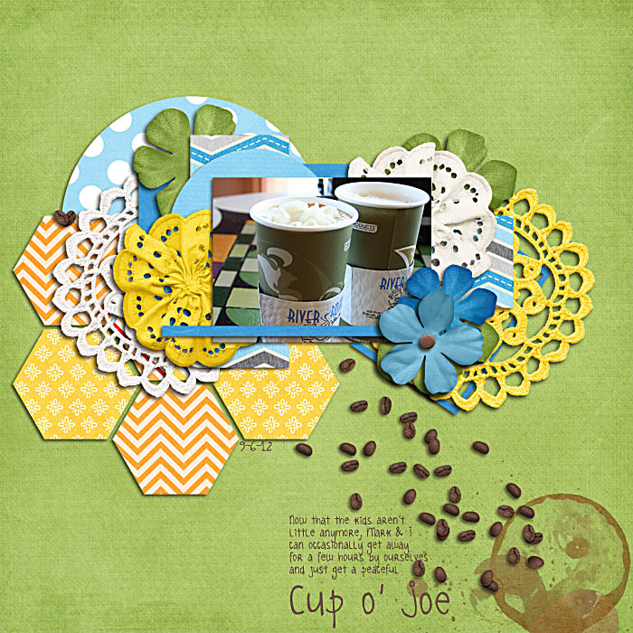 cup_o_joe